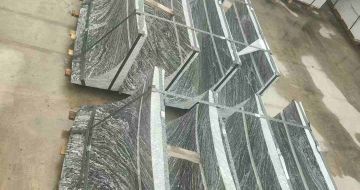 衡阳浪淘沙异形定制