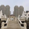 衡阳黄金麻工程案例
