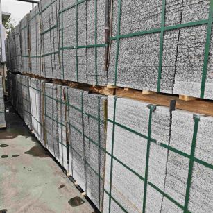 衡阳芙蓉白地铺石，石材地铺石