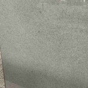 衡阳芝麻灰 地铺石 干挂