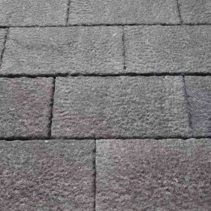 衡阳仿古石 老石板 做旧石