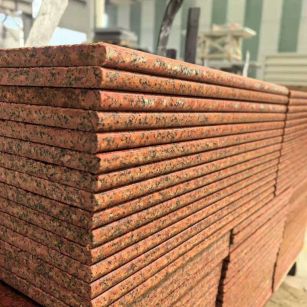 衡阳台湾红楼梯踏步