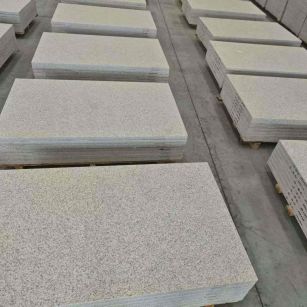 衡阳虾红干挂板