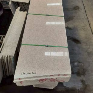 衡阳虾红毛板 异形定制