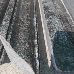 衡阳英国棕别墅线条