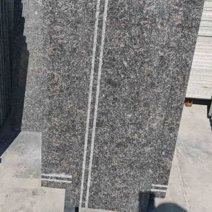 衡阳英国棕楼梯踏步