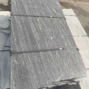 衡阳夜里雪浪淘沙毛板