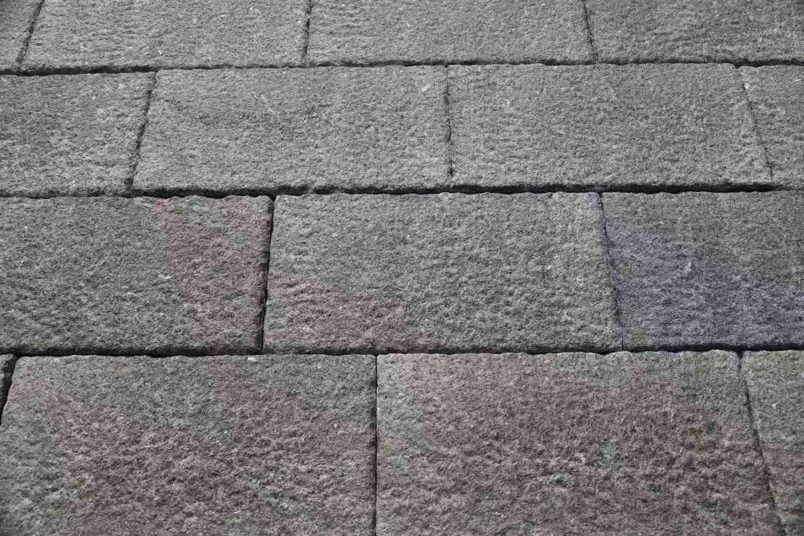 衡阳仿古石 老石板 做旧石