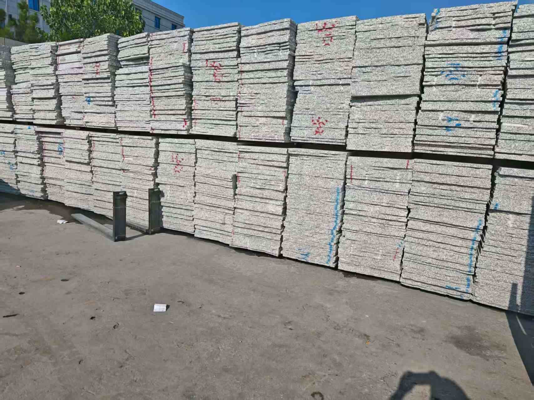 衡阳小白花毛板 芝麻白毛板 602 603