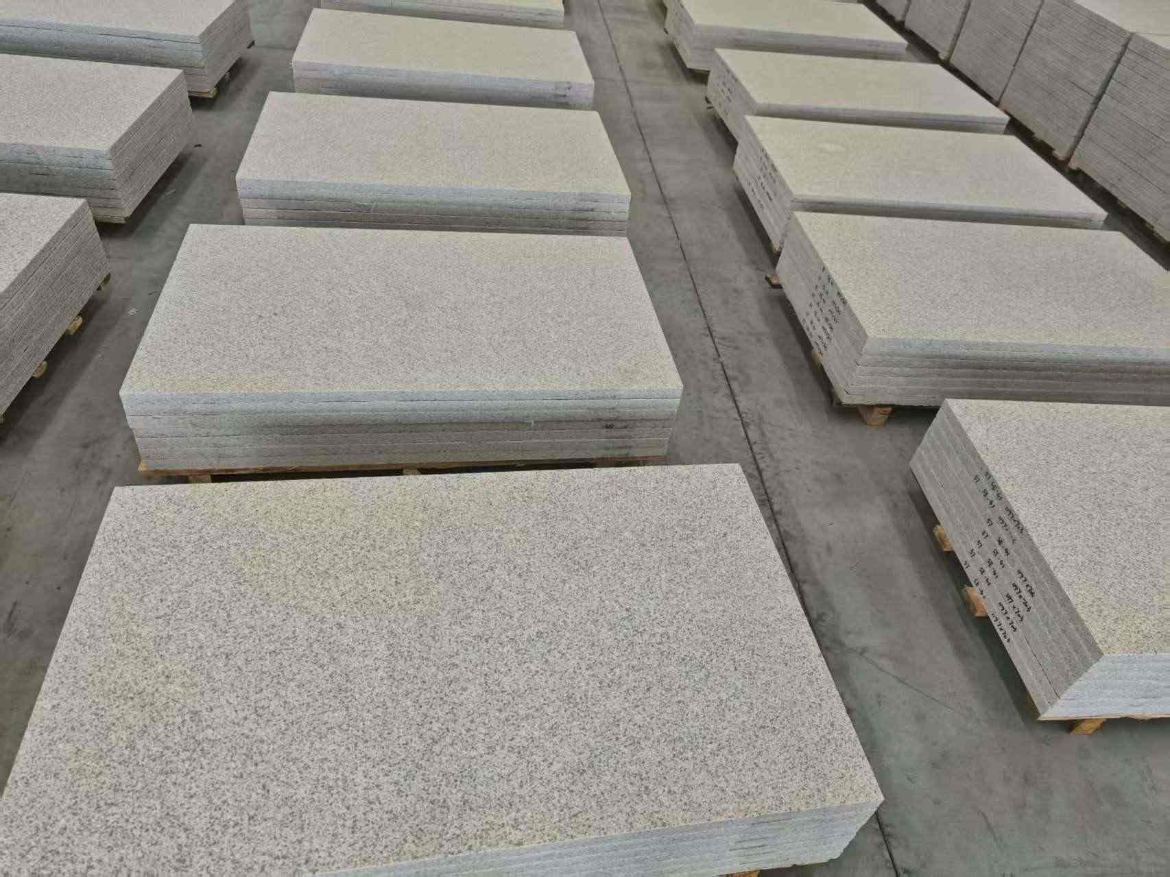 衡阳虾红干挂板