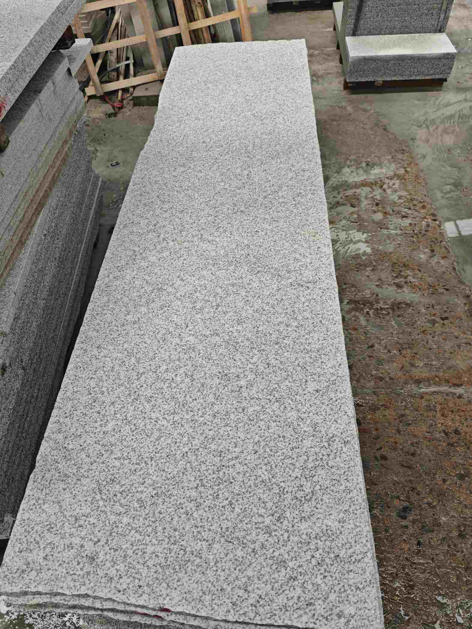 衡阳芝麻白毛板厂矿直销