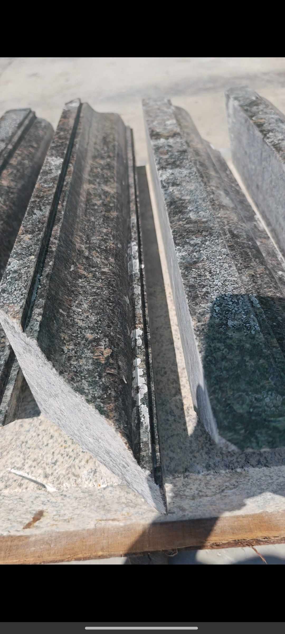 衡阳英国棕别墅线条